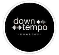 Down Tempo