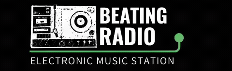 Beatingradio