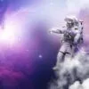 Melodic House Techno