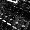 Electro del Recuerdo
