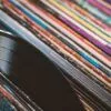 Dance Collection