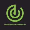 Mundial Set Progressive España